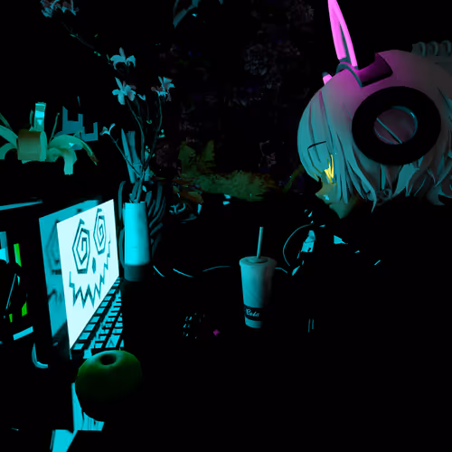 81866953483217860108041934592832063173906071617520284017125377870618714701825