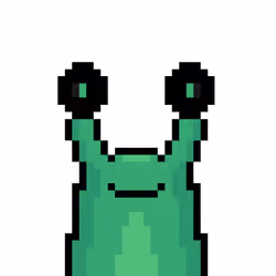 Crypto Slug #50