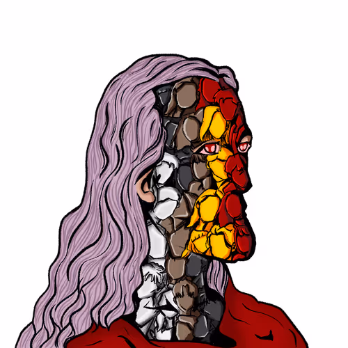 Item #55819131690094357413241321782245874841281203487250127444276599187821859700737 Media