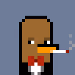 61279126193624814303534347826125874144266298394766875022719844743985022107649