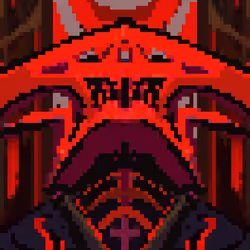 92239469154549493527197540724254834850645073994564312704917306770149401952257