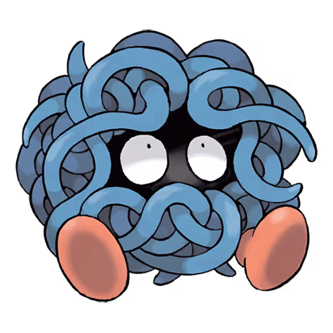 34957073224525016699121221947434284165704279952616704399198232225761623801956