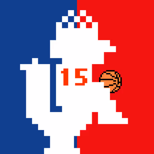 Item #45675569665037924973257770326261589404616323281480910583193261372387671146497 Media