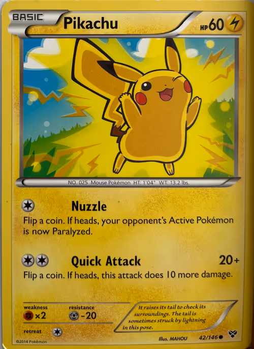 Item #24134188382098333780971321345124878434543932543313861413348377443291067580417 Media