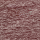 6135615210838207181460231726623395431657623942646172617288677140588287492097