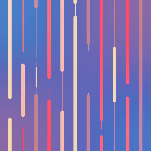 Item #111272126523976112849578408210313399198673896361339049589982287693897814507521 Media