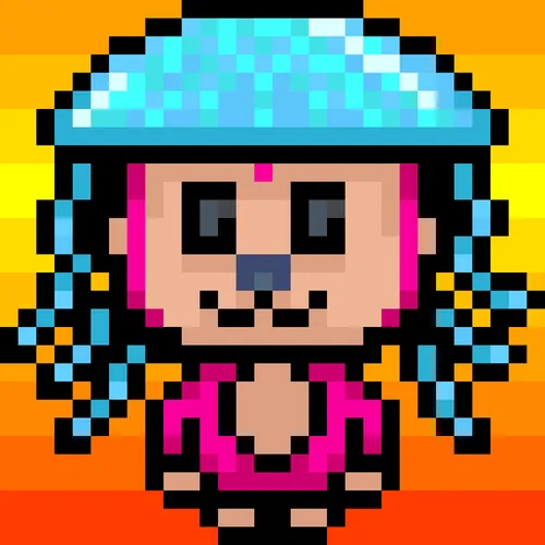 Item #3230545755377013589229277579034978147607714718724803928454866815567416786945 Media