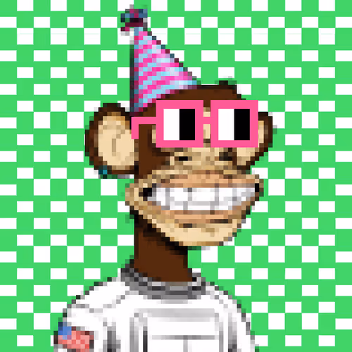 81405265517261637485450403762421779895920432155764705008954520755583735300097