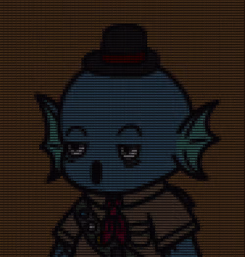 Item #2792405144036950182110208404259347954452556197812489275255152668471371759617 Media