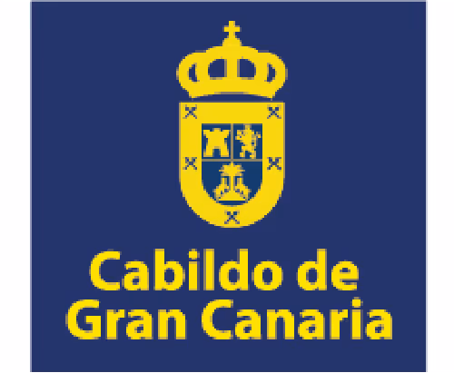 Cancoatofarms