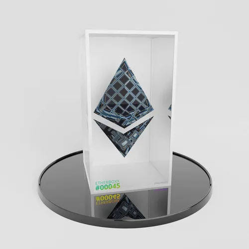 Item #328588913584163099145900742535040913529731885336990457645051327738818854913 Media