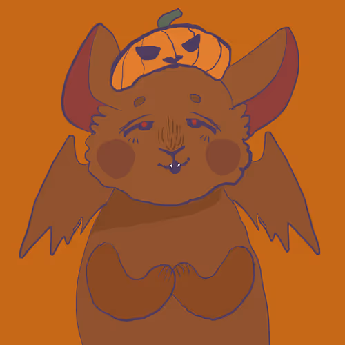 Item #26513539195589465436258894481919564202938812047478529984676346121783523409921 Media