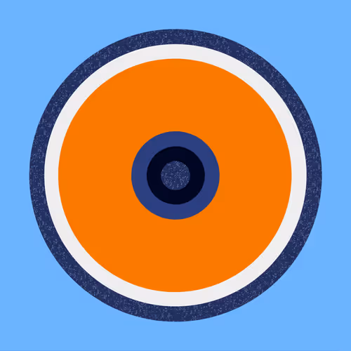 Item #107916259476164807250970753368899698568403674003143293495325882291085868269569 Media