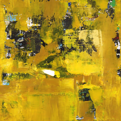 Item #49246736169340108113473932409484839896542615580119010559386813636222354718721 Media