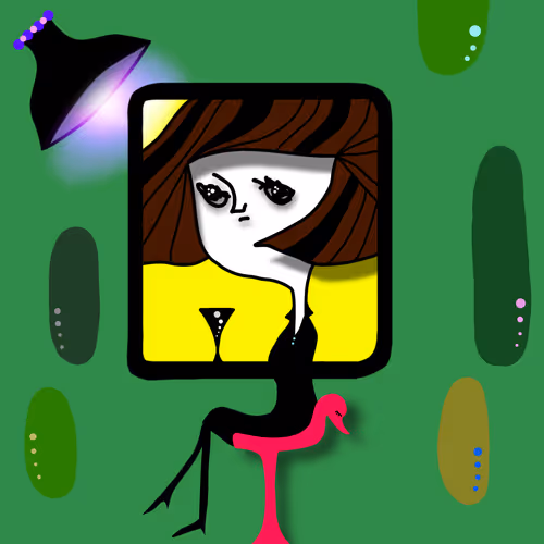 Item #80744755807657318633268771979018977340090379885876405020376837384851326763009 Media