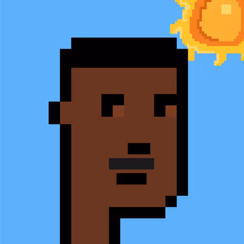 Item #115330728056685600531263696015159011097329391783638475265958739015147546738689 Media