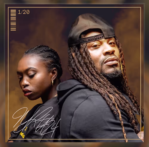 Item #36124178397798733011181482292063338138036600040606972637991245447801373458433 Media