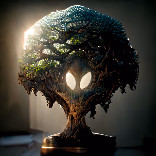 Item #99583825264723951506418435385706302039267876119901060912263652908884884979725 Media