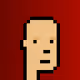 66522560998545399229965450934026756509411677722078859939307370232581543952385
