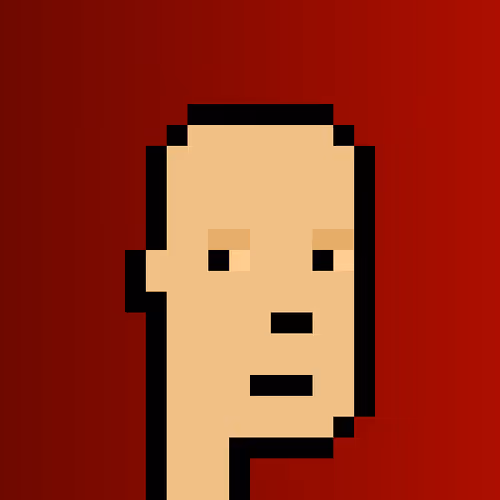 Item #66522560998545399229965450934026756509411677722078859939307370232581543952385 Media