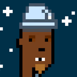 76347241495128174469876969173308833084257141087021461576293821846548203438081