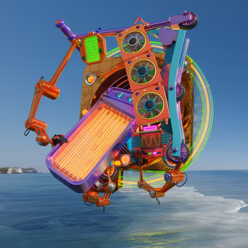 Item #28583415809294989855452383578145326807340169357951661516485052184983699980289 Media