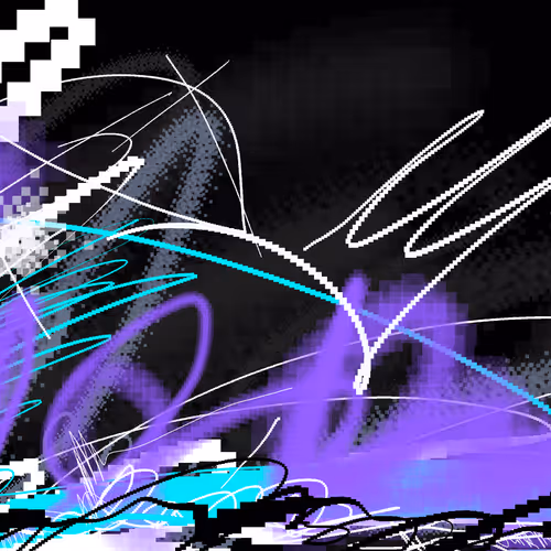 21134501619803907585733640384516900905529416450751157585870948141099917508609