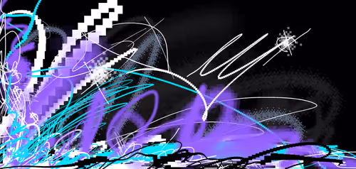 Item #21134501619803907585733640384516900905529416450751157585870948141099917508609 Media