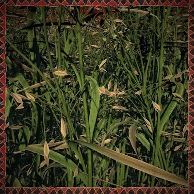 Item #53145155861914072946663816734589697206408690262904468731156752187811153575937 Media