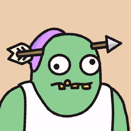 Item #36296461539304810843299545646685380462846607203950771755803436113465157091329 Media