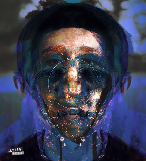 Item #46324335966005134489359889852548900547468907611747407073082689812976057188353 Media