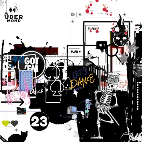 Item #11040169076391462152232793563994271282797330063644354034817777991566619574295 Media