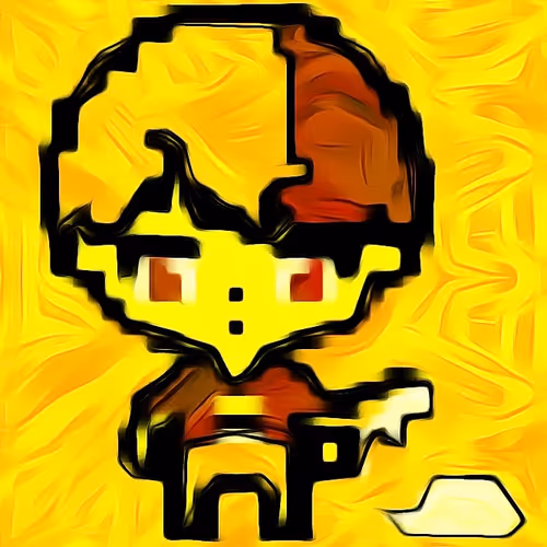 Item #21424250214574860151985295016780488421893444491732158635922003290178705162241 Media