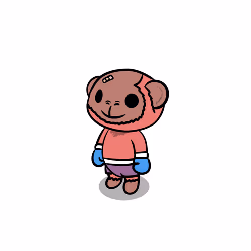 Item #33842662755948891384551277576951042885482700903621568592155337119521073790977 Media