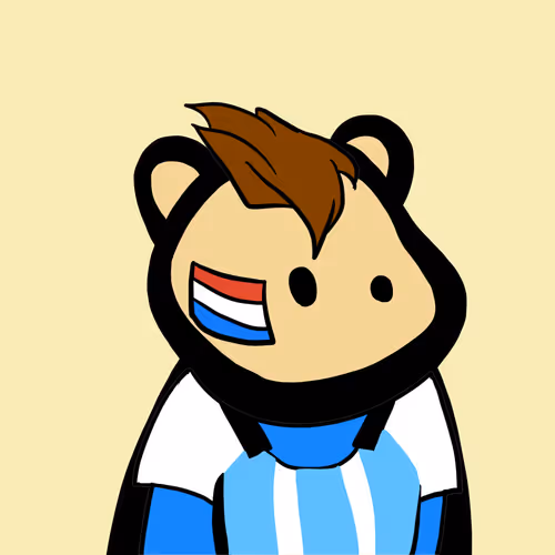 Item #88464739244397670235923072497416827884308558920871823998145745303752300036097 Media