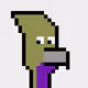 64159879865138287087882027887075729047962830622590748212892262784669652615169