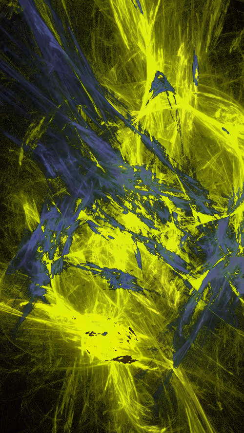 Item #67898462741112971508098919251534880081287383919432635706877648713320646049793 Media