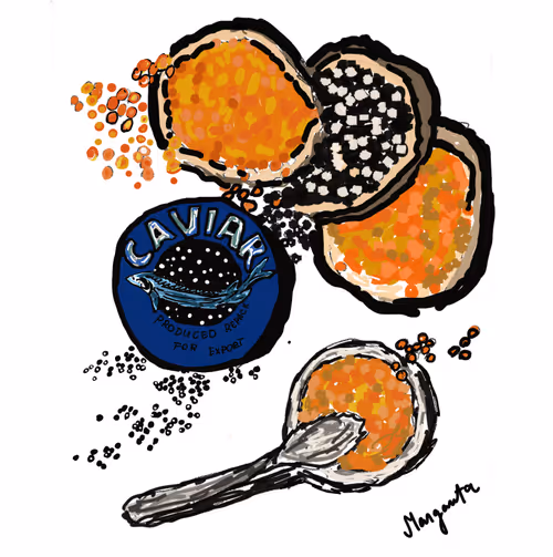 Item #50045061357365950334837079197678431565383833732443023139833663737187207741441 Media