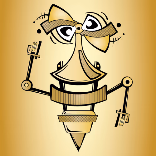 105840908857707424596617262887146851395162912073038494713235119195138975334401