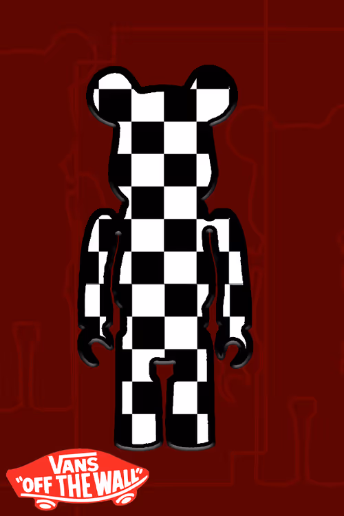 Item #23005389916031419495497068831589288009900632785309905146382068675233481490433 Media