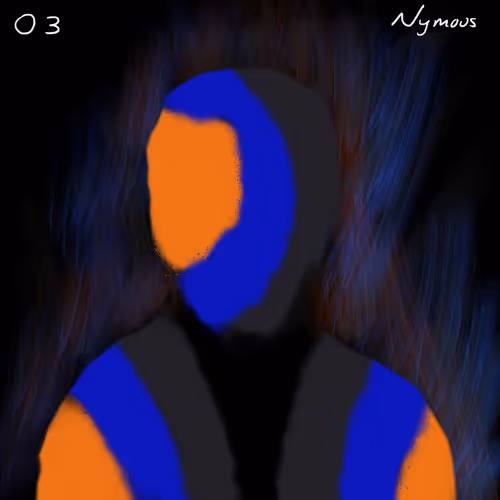 Item #94854216604398851414006504259628504302394362504362742760907965783793672912897 Media