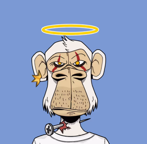 Item #19186935109631156812352294741048393683162498432596362189487686743922137104385 Media