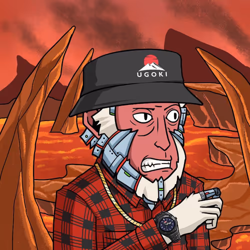 Item #64435590621600885951644950078840512788292040728082185933163764838182812647425 Media