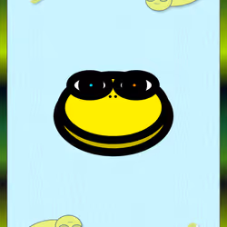82659917374678362632471030749386421345622883220398663001281970069137791123457