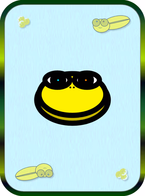 Item #82659917374678362632471030749386421345622883220398663001281970069137791123457 Media