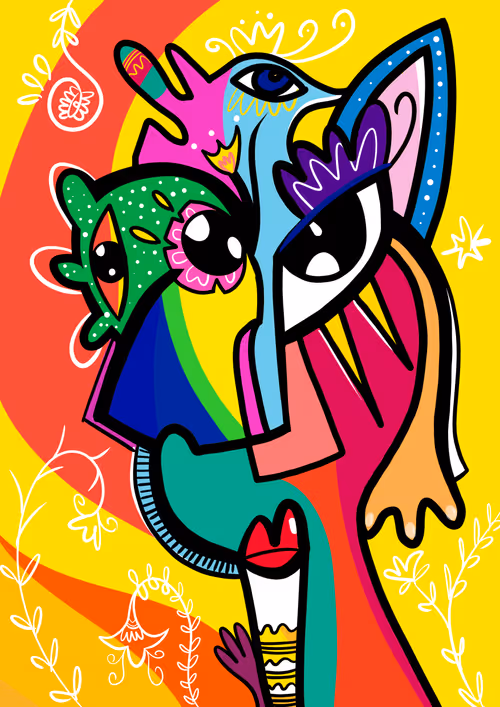 Item #21797623673252642334590885239052788840295128991247143596044521313331006406657 Media