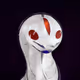"a-orochi" CNP's second creation