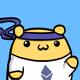 59358060164476234448884512861631207402830706113004376593727748805508875681793