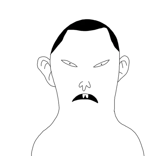 Item #83178018854785116538125357077824936314810737420635876662915286067918634221569 Media