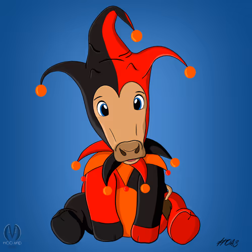 Item #68853164198760674356626576306289177285620337495724028434359731889929449373697 Media